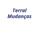 Terral Mudanças